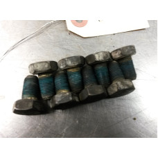 110L122 Flexplate Bolts For 06-07 Dodge Ram 1500  4.7